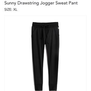 FP Movement Joggers 😍